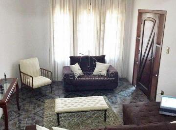 55229_i42r351biYZ9_552295a96c3b168593.jpg · CASA, 3 Dormitório(s) Bairro Tatiana
