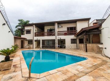 61453_i267Cd28234GP_614535c6d541005d9d.jpg · CASA ASSOBRADA COM 3 SUITES; BARAO; SOROCABA; OESTE