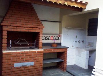 693_i3577s81_6935a9c2479d7aa1.jpg · Casa com 3 dorm dentro + 2 na edícula