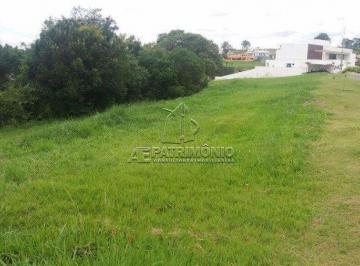 48533_i37Xy23jgVBz2h_4853358a736209cd84.jpg · TERRENO CONDOMÍNIO, Bairro Barreirinho
