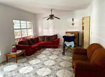 53169_i4t1B8hZl2_5316963ff8c8903756.jpg · CASA,3 Dormitorio(s) bairro Assis