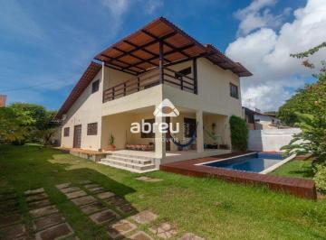 7451_i99DX_74515ce82e02c1871.jpg · Imoveis - na Ponta Negra