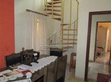 40455_i804LP7iL5je9X_40455575f19797ff4d.jpg · CASA,4 Dormitorio(s) bairro Prestes De Barros