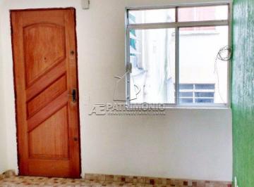 53074_i5yN0478Ib5V1_5307459edf6af30a28.jpg · Apartamento à venda - na Vila Esperança