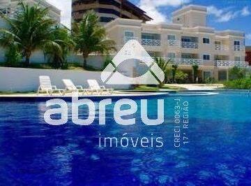 5218_i63545_52185b75c42db0344.jpg · Imoveis - em Pirangi do Norte (Distrito Litoral)