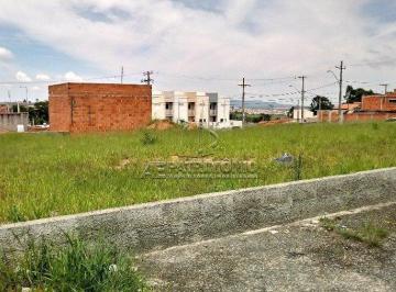 54727_i75dp4_547275a84726341669.jpg · TERRENO,0 Dormitorio(s) bairro Itavuvu