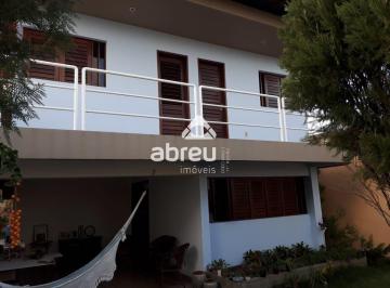 6842_i6725l8IVG07_68425c6c347ab97f3.jpg · Imoveis - na Lagoa Nova