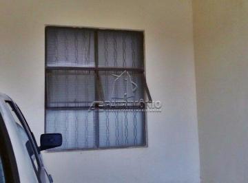 Garagem · CASA,3 Dormitorio(s) bairro São Lourenzo