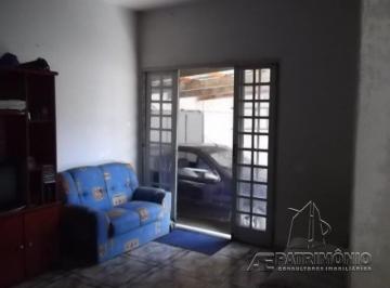 34887_iaepatrim34887_110824.jpg · CASA,1 Dormitorio(s) bairro Barão