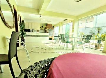 14256_i2Fj7R_1425664b97ac18e1c4.jpg · CASA,4 Dormitorio(s) bairro Campolim