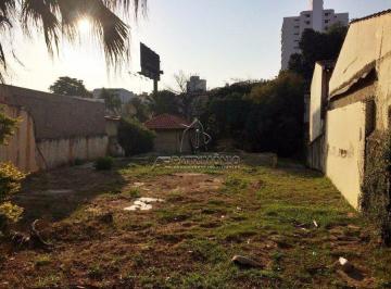 44126_iB1wC6707cdDm_4412657a230b4a58aa.jpg · TERRENO,0 Dormitorio(s) bairro Faculdade