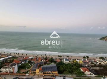 3696_iev96ins_369666bf4248c0481_DRlMzk2ZTEzNTUx_o_wm.jpg · Imoveis - na Ponta Negra