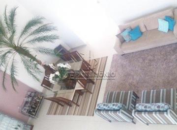 28796_ivK6oC1NMn51I1NA_2879658dd1d43aefeb.jpg · Imoveis - no Jardim Ibiti do Paço