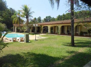 52867_i4892334_5286759f383401f93a.jpg · ÁREA,0 Dormitorio(s) bairro Caguaçu