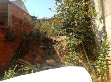 Terreno (1) · TERRENO,0 Dormitorio(s) bairro São Camilo