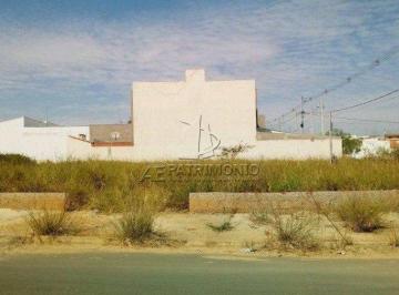 56292_i7N60is3qo2P_562925af0a4aa608a0.jpg · TERRENO,0 Dormitorio(s) bairro Santa Marta