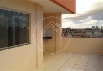 651_651_21059.jpg · Imoveis - em Nova Parnamirim