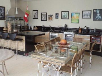 60 Espaço gourmet · CASA EM CONDOMINIO, 3 Dormitório(s) Bairro Barreirinho
