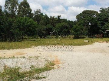 39345_i2N7678sO_3934556bcabb4e2409.jpg · ÁREA COM 26.024M²; ÉDEN; SOROCABA; LESTE