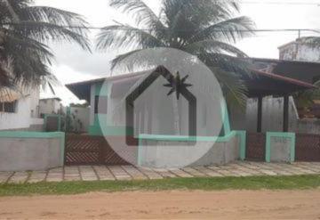 1132_1132_8910.jpg · Imoveis - em Cotovelo (Distrito Litoral)