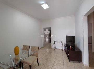 Casa · 90m² · 3 Quartos · 2 Vagas · Casa Térrea 3 dormitórios e 2 vagas na Vila Ré