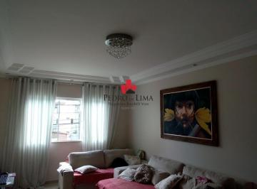 Casa · 128m² · 3 Quartos · 1 Vaga · Sobrado 3 dormitórios  na Ponte Rasa  - Próximo UBS Jd 3 Marias