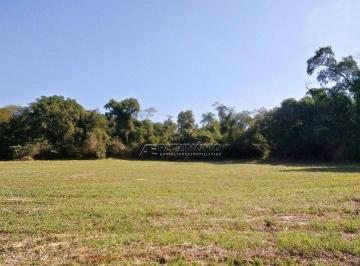 52287_i1DyF86_5228759b2e0bb3d0e3.jpg · TERRENO,0 Dormitorio(s) bairro Caguaçu