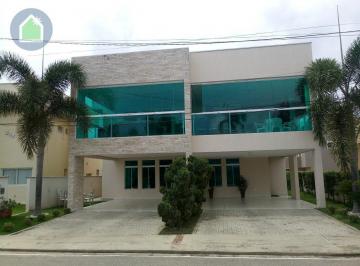 2991_ito4Vrpz_29915a732a7f192e4.jpg · Imoveis - no Parque das Nações