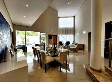 41442_i7WVCX2F83_414426512e8052699b.jpg · CASA EM CONDOMINIO,4 Dormitorio(s) bairro Campolim SUNSET - RESIDENCIAL