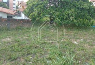 573_573_22457.jpg · Imoveis - na Lagoa Nova