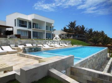 6335_i06qjBBM9_63355bef2fce7e137.jpg · Imoveis - em Tibau do Sul