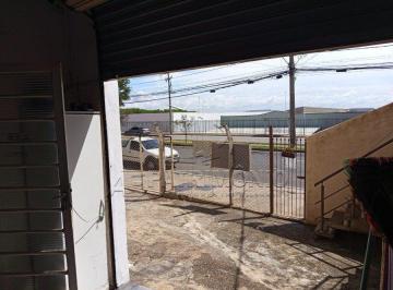 Comercial · 340m² · SALAO COMERCIAL COM 265,35M²; IPORANGA; SOROCABA