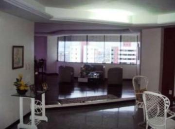 1338_1338_44.jpg · Imoveis - na Lagoa Nova