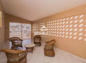 6095_i1XgXL2opm8T_60955bbf831db456f.jpg · Imoveis - em Alecrim