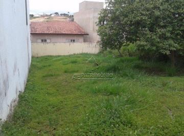 terreno (2) · TERRENO,0 Dormitorio(s) bairro Sol