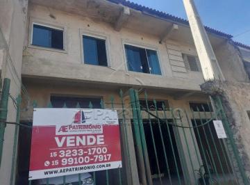 13577_i8gcj7NZBy32Et1_13577682f8065b2928.jpg · SOBRADO 4 QUARTOS SENDO 1 SUITE JARDIM ESMERALDA