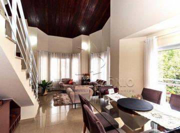 58608_i8E3Mg60I02b66i293w_5860862aa314fafe5a.jpg · CASA EM CONDOMINIO, 3 Dormitório(s) Bairro Rio Verde