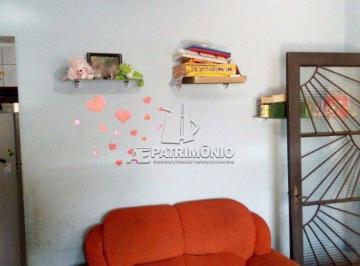 50111_i77yp503j_501115911f707aa000.jpg · CASA,2 Dormitorio(s) bairro Los Angeles