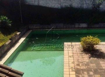 3 Piscina · CHÁCARA,3 Dormitorio(s) bairro Ipanema do Meio