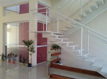 51643_iS4R1O290873C66IO1cJ4_51643597f39b16b873.jpg · PRÉDIO, Bairro Cerrado