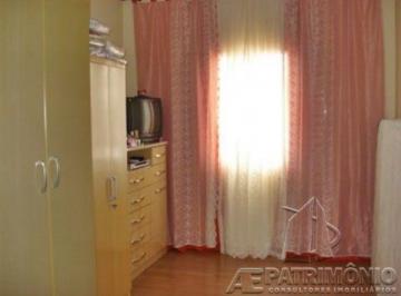 Dormitório · CASA,3 Dormitorio(s) bairro Maria Antônia Prado