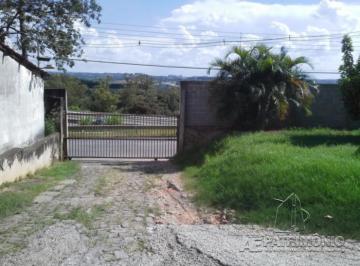 11860_iaepatrim11860_81864.jpg · ÁREA,0 Dormitorio(s) bairro Itanguá
