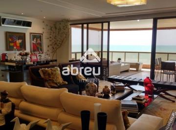 5920_i4NY6K5eGvIv8x9x75_59205ba25a14b9582.jpg · Imoveis - em Areia Preta