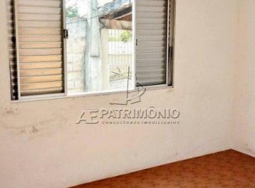 59482_i82644hn49_594825ba4e81a0e46f.jpg · CASA,2 Dormitorio(s) bairro Retiro São João