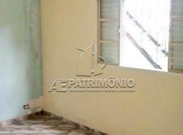 04A Dorm2 · CASA,6 Dormitorio(s) bairro Magnólia
