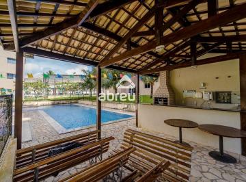 2822_i4C9s2v7fmSel_2822606f5ef907c31_o_wm.jpg · Imoveis - em Nova Parnamirim