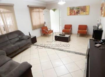 56958_i34d78tuK509eB855099_569585b04200ca9ef2.jpg · CASA,3 Dormitorio(s) bairro Montreal