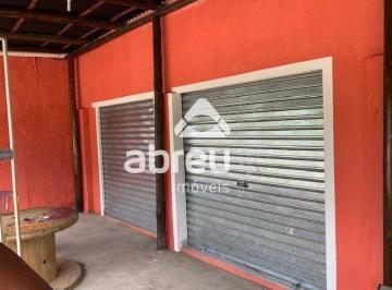 7254_i93nu19_72545c9b6b26ddacf.jpg · Imoveis - em Pium (Distrito Litoral)
