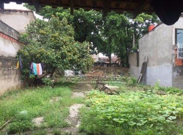 6 · TERRENO,0 Dormitorio(s) bairro Guadalupe