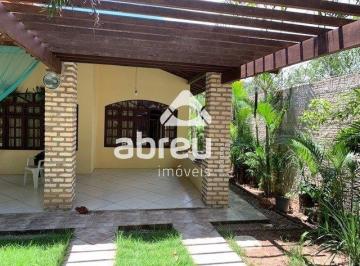7251_iX4317Sd173VQ6S8_72515c9b696c7e496.jpg · Imoveis - em Pium (Distrito Litoral)